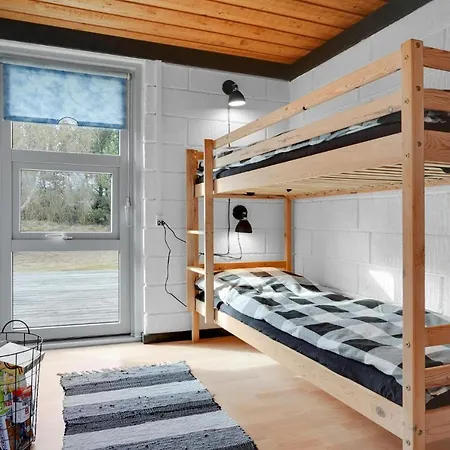 Stunning In With 2 Bedrooms Hébergement de vacances